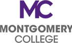 Montgomery College